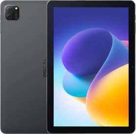 Oscal Pad 70 WiFi grey1